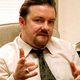 Illustration for article titled Netflix buys Ricky Gervais’ war satire iSpecial Correspondents/i